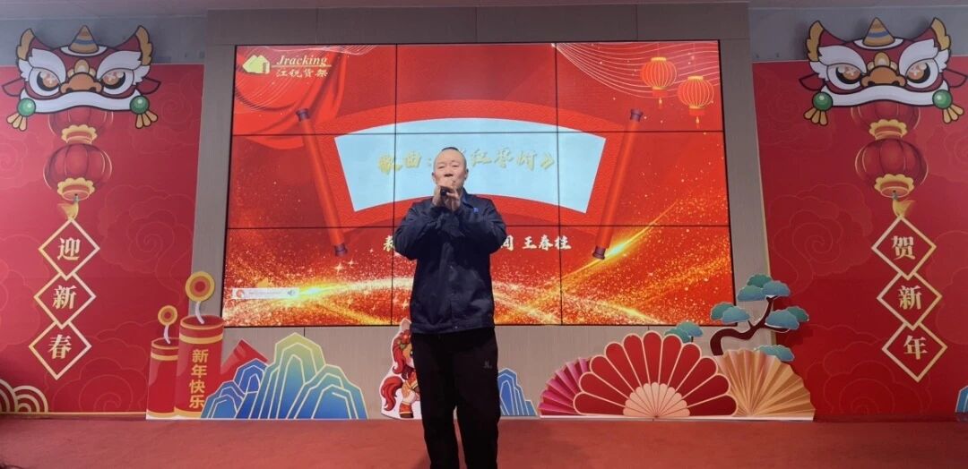 28圈(中国集团)官方网站