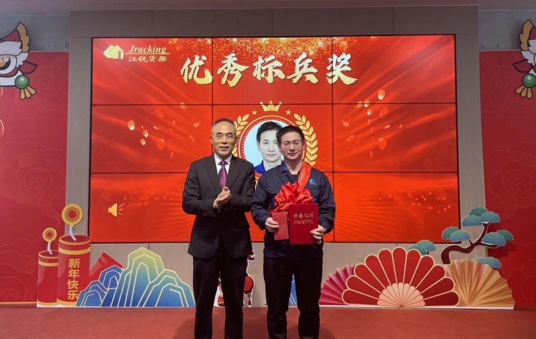 28圈(中国集团)官方网站