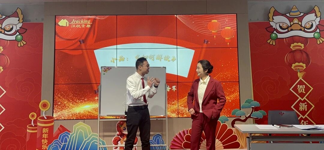 28圈(中国集团)官方网站