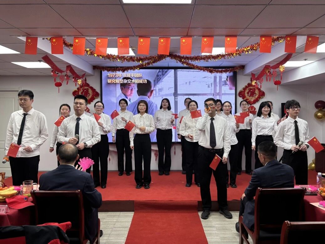 00d42b1b2154e1694a5cb83aed10a84b 28圈(中国集团)官方网站