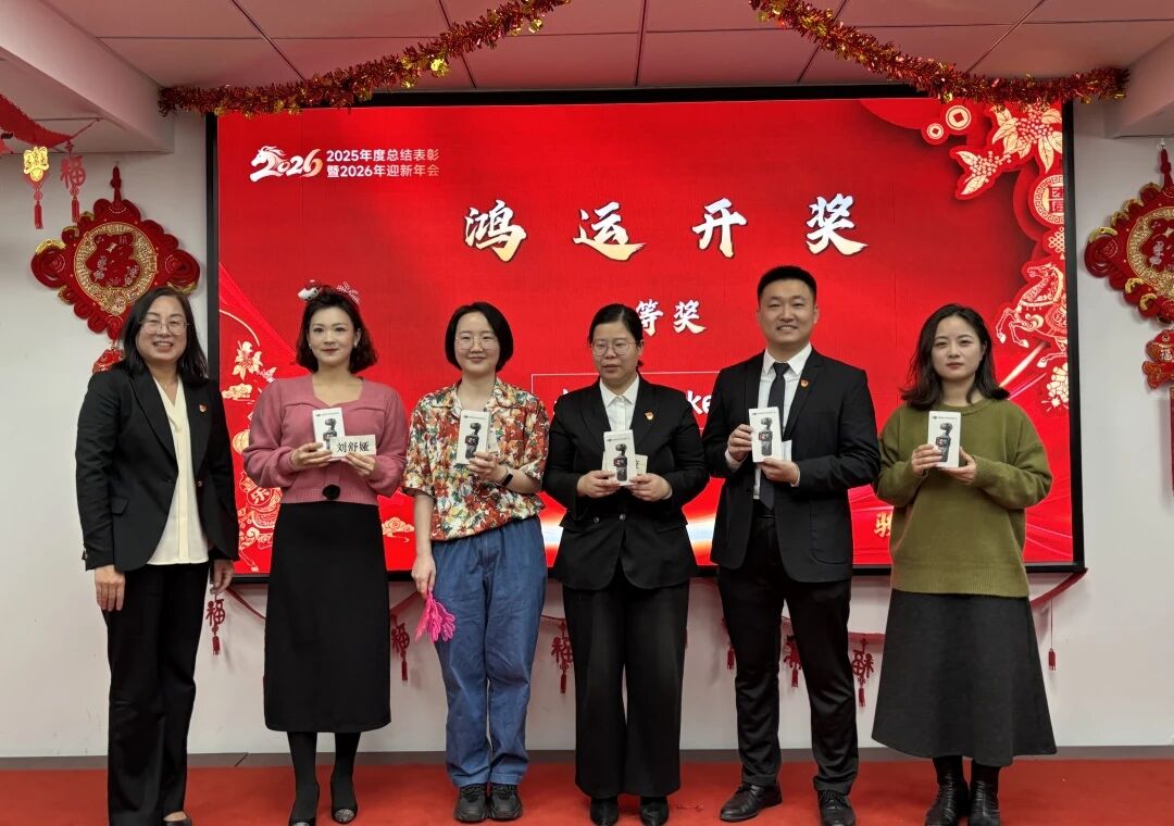 11f0687ae75bd2ba849417724d52c331 28圈(中国集团)官方网站