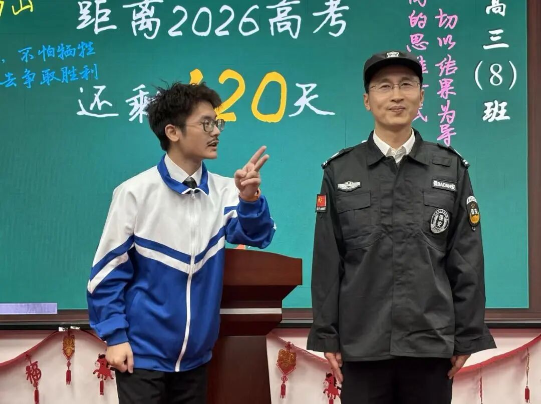 1234617dac37d36e1247e101557d3190 28圈(中国集团)官方网站