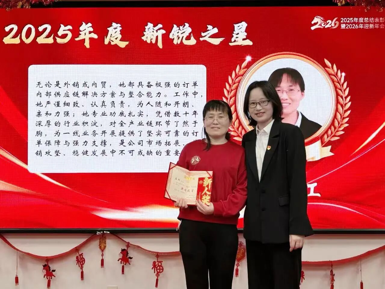 385b3aeb69accff783272482a60385bc 28圈(中国集团)官方网站