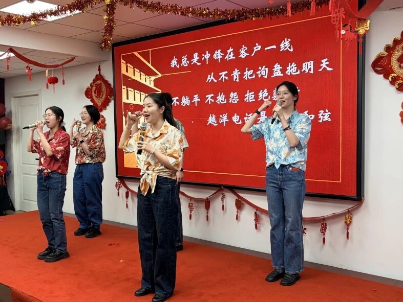 4639019462a9852ab729de31f350afb9 28圈(中国集团)官方网站