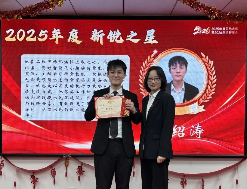 5d82dab2e6384093cadcbab289e3a1e8 28圈(中国集团)官方网站