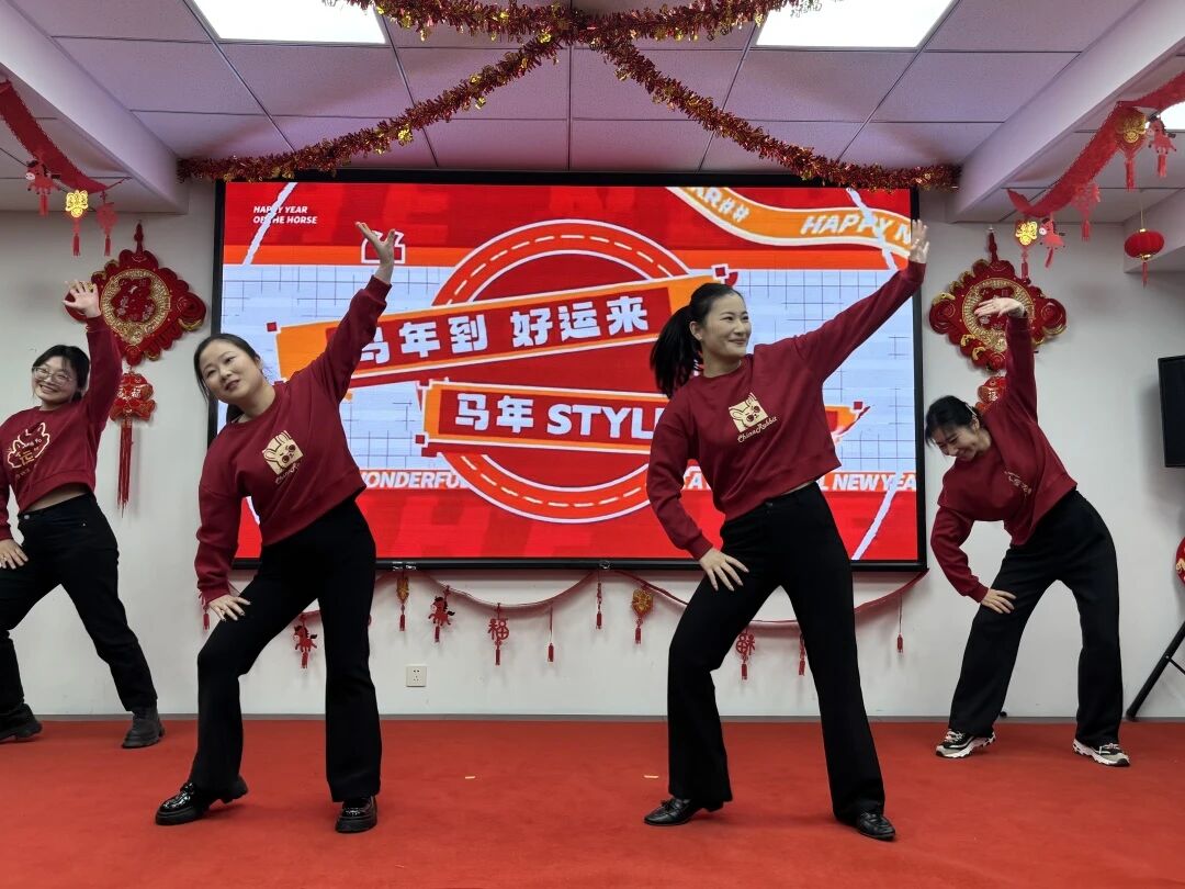 61466deca2849bfb2bfe411449b66839 28圈(中国集团)官方网站