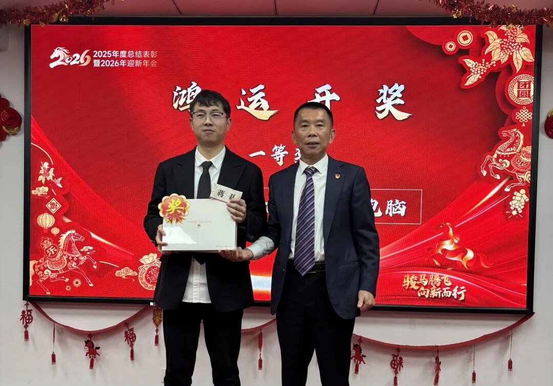 6b7b9911315ee4982fdad50366f760d1 28圈(中国集团)官方网站