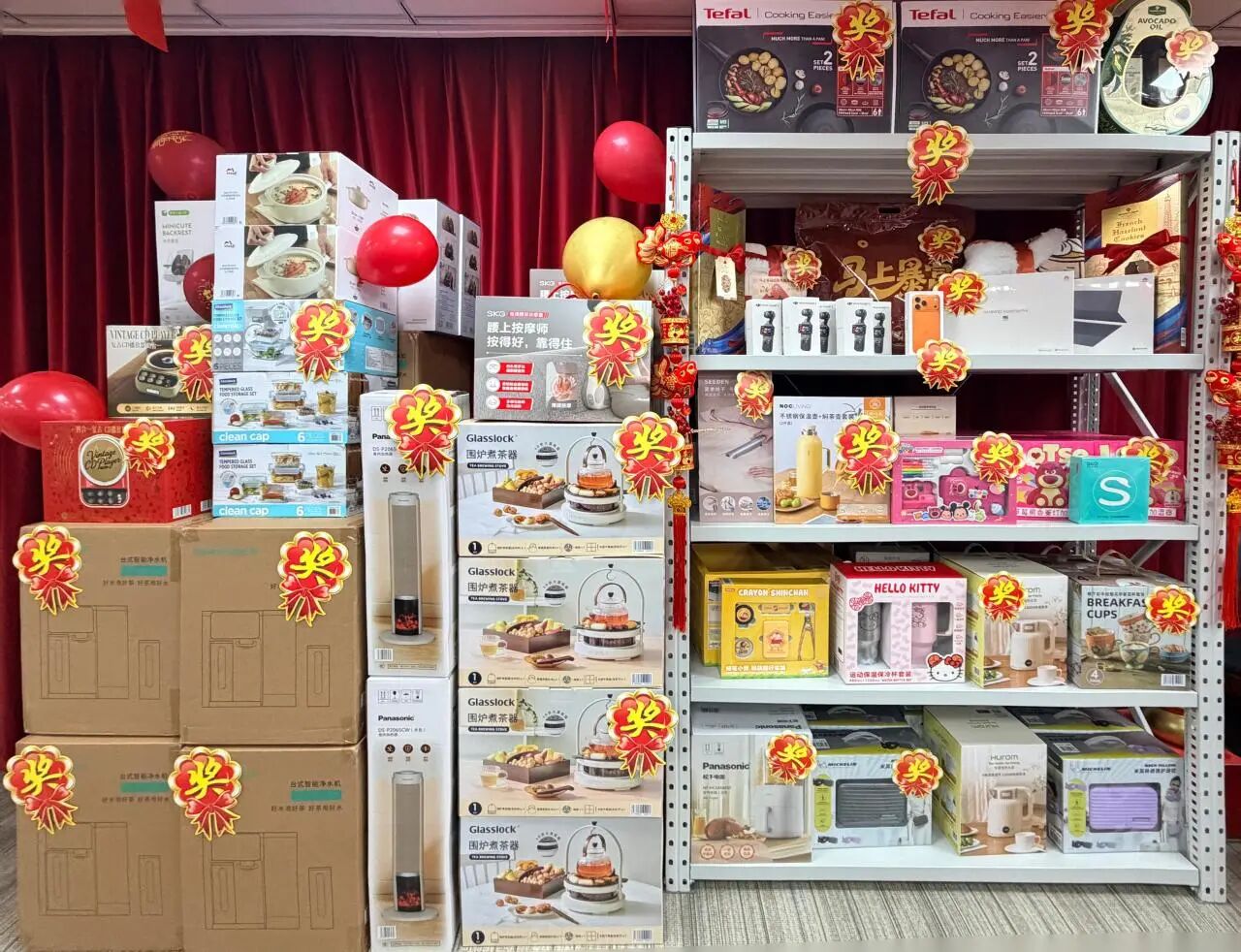 6e04fcd1eed677667da1cacf86c3d082 28圈(中国集团)官方网站