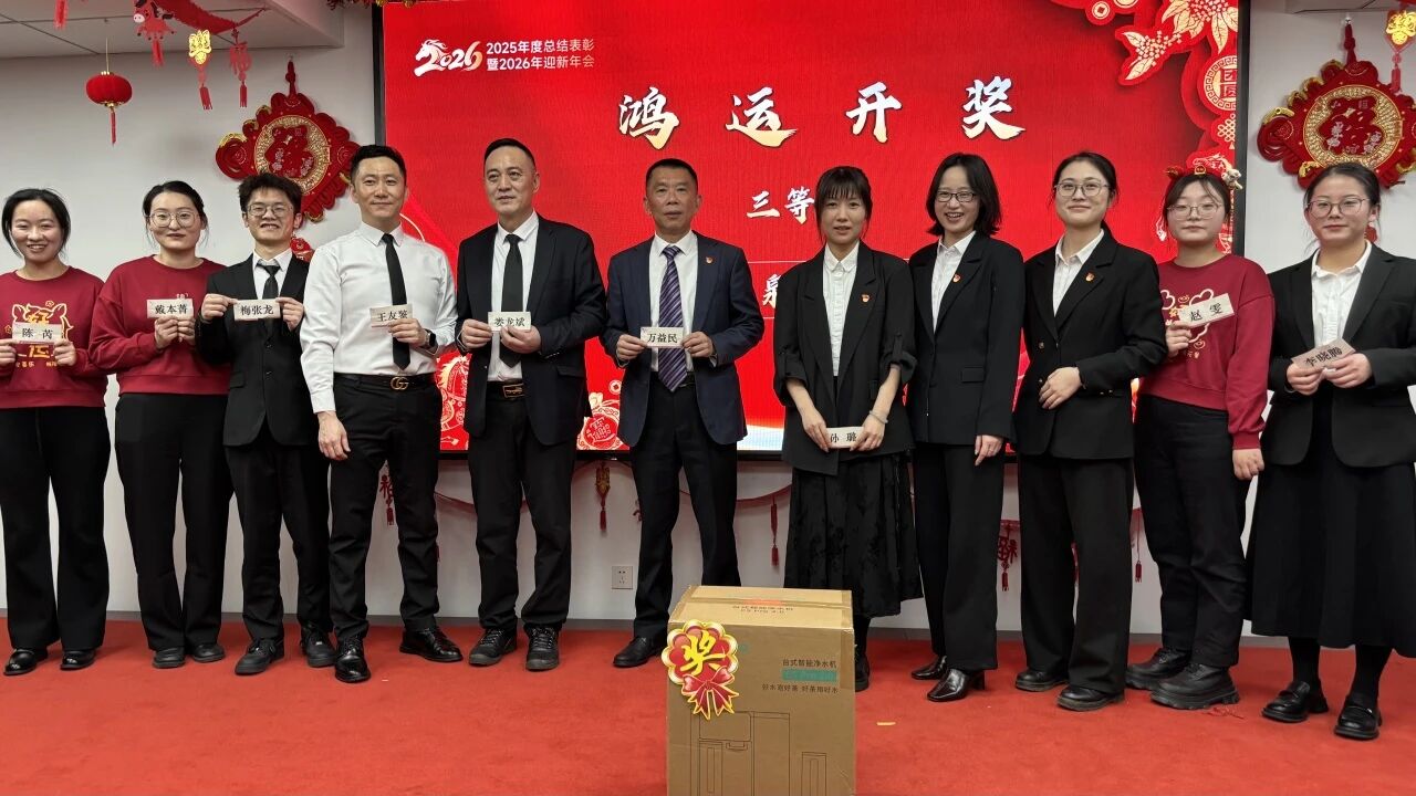 747b1b0cd30721c1c44165409e7b120a 28圈(中国集团)官方网站