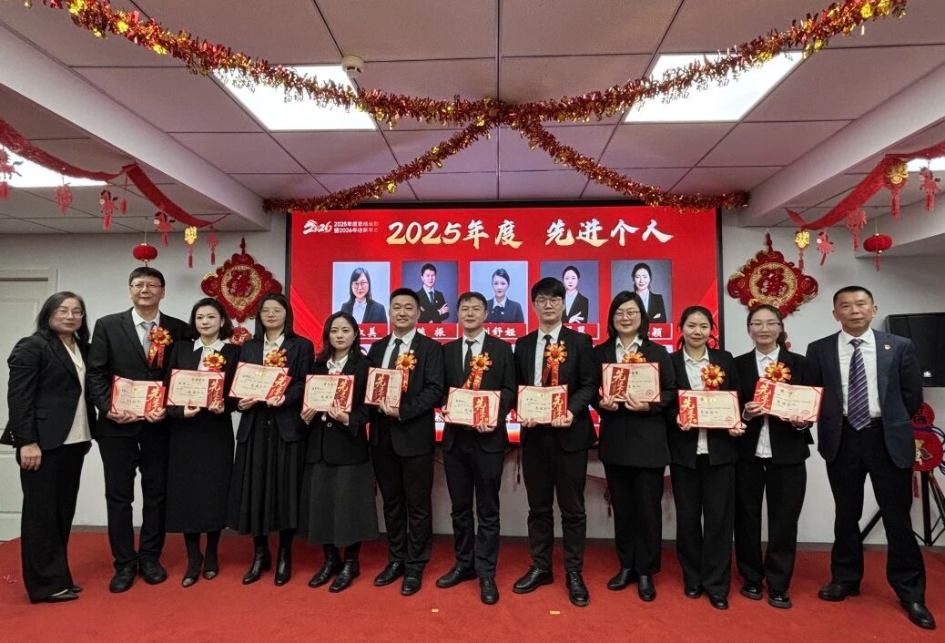 8b33d2d79213fceb01a11bfbd05c3d14 28圈(中国集团)官方网站