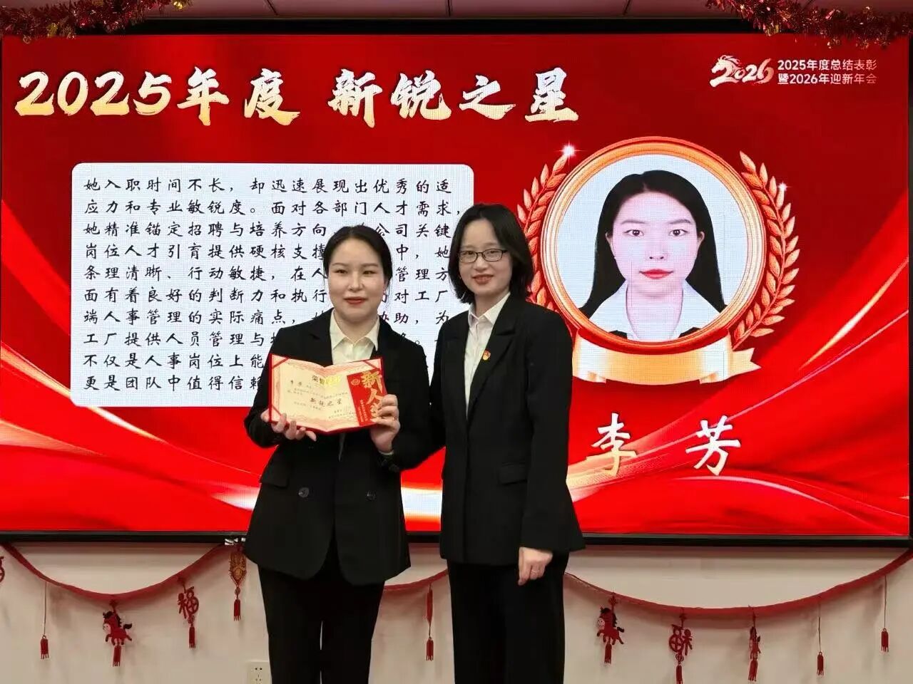 98d1c237d248982fd69a4ce5c38f0243 28圈(中国集团)官方网站