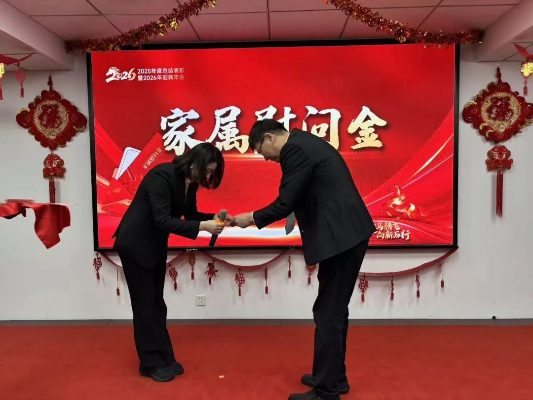 aede6dedd5b8ea51a46a4ede01f83ef9 28圈(中国集团)官方网站