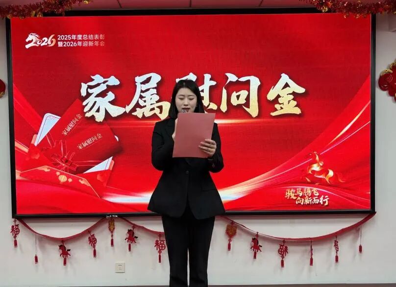 cb121b1e1cabfbe3b3707234096e7b12 28圈(中国集团)官方网站
