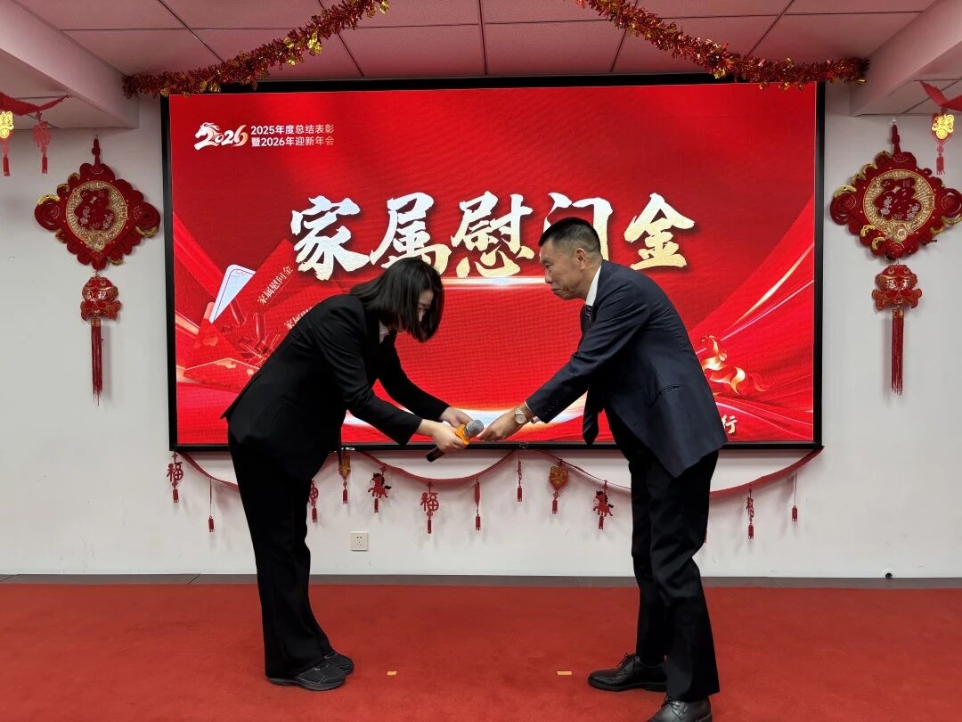 d2ba88adfa87b9604ccd9e2c15126ebc 28圈(中国集团)官方网站