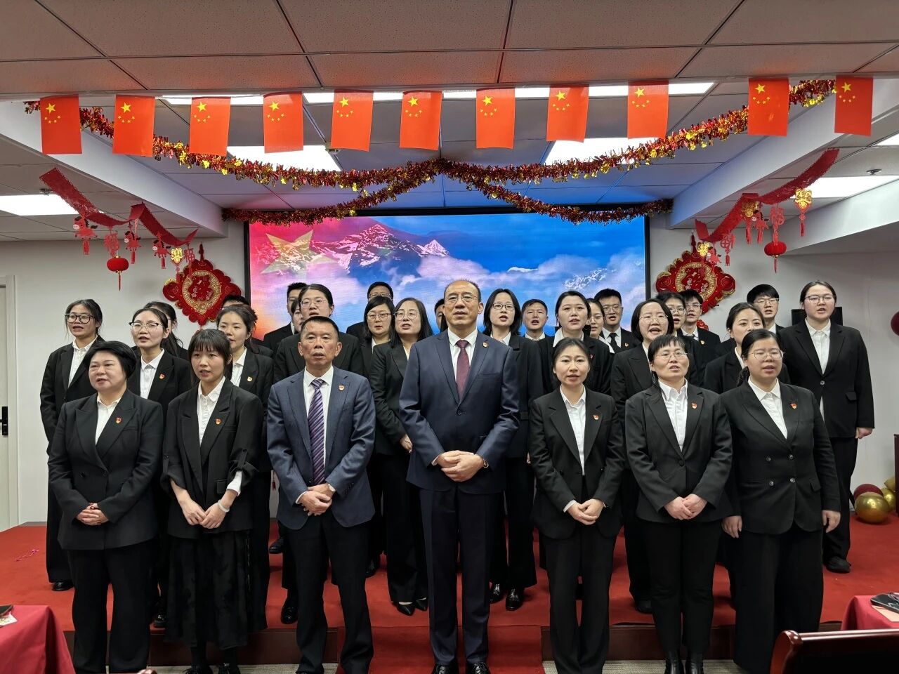 d71e4bc115189b5e4440446403650284 28圈(中国集团)官方网站