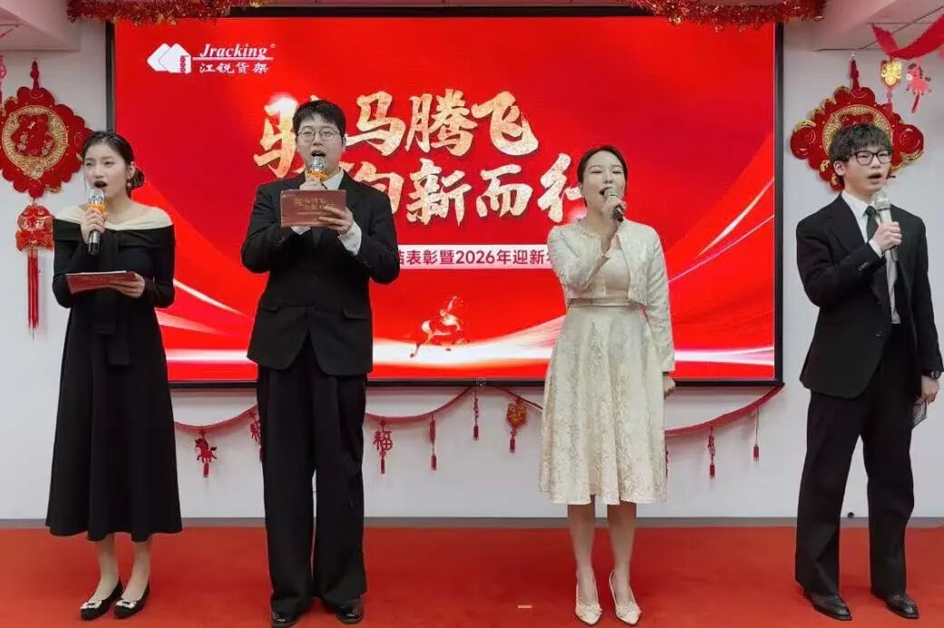 db944844cba59f2362d24cb166fbaffe 28圈(中国集团)官方网站