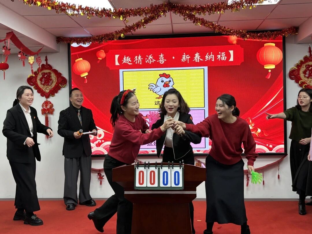 e34cdfc1f5cf2563cfd73c9164e6b2ae 28圈(中国集团)官方网站