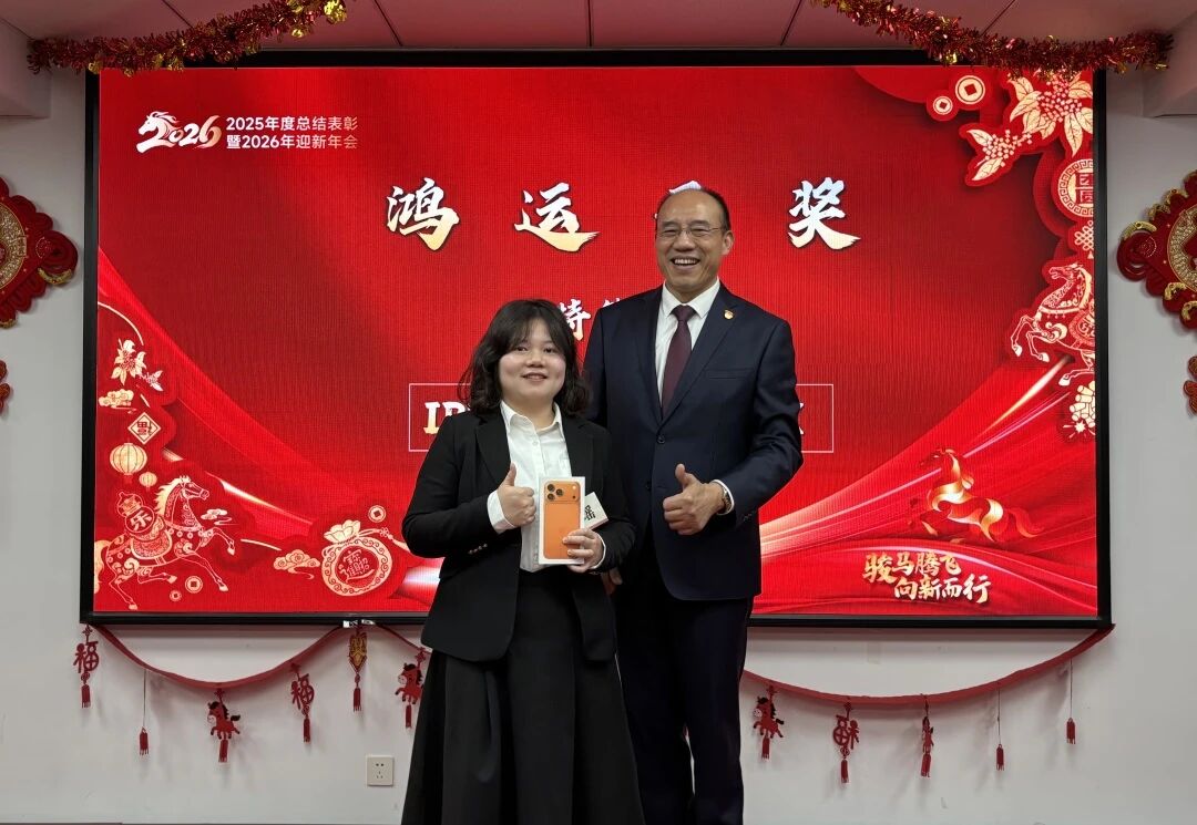 f0aedc4689948636d91b69a1072e9783 28圈(中国集团)官方网站