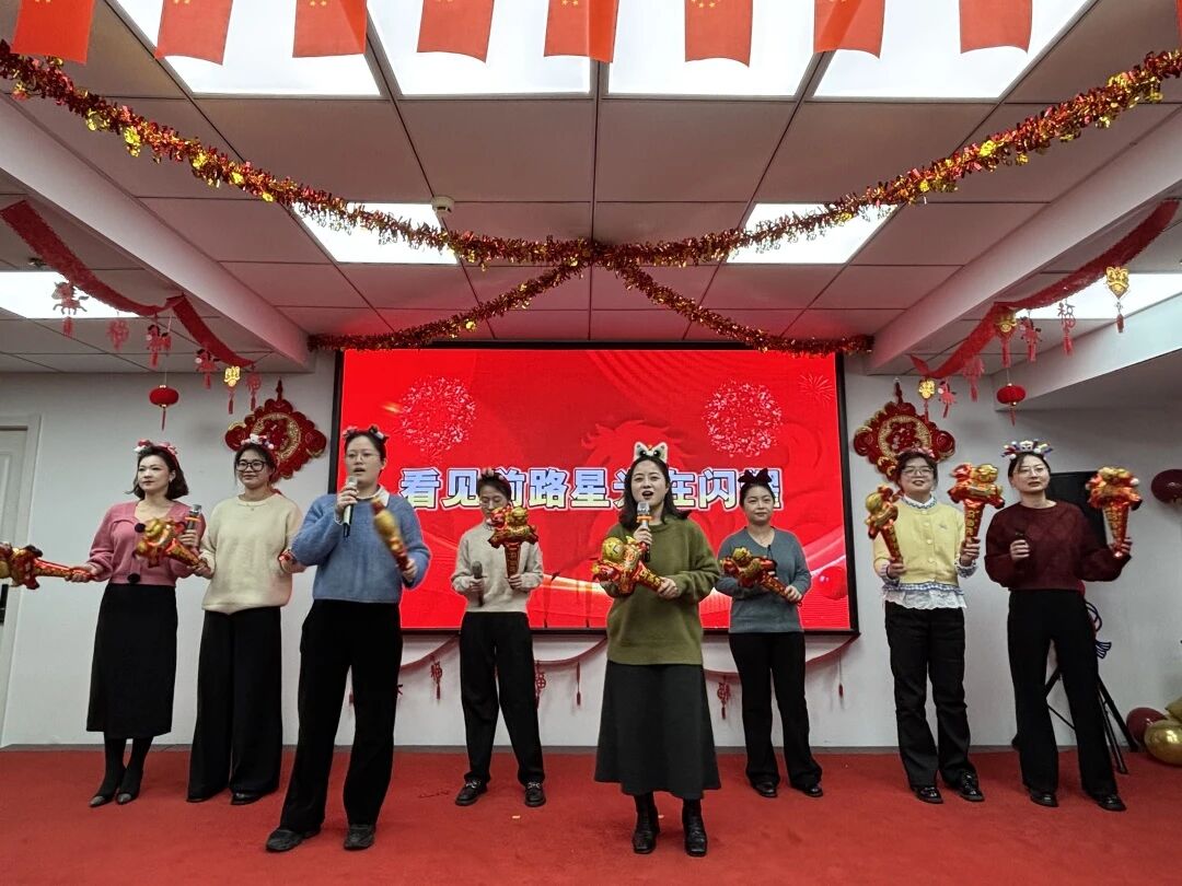 f71f1877a9dfafe9e14e06834bd5a040 28圈(中国集团)官方网站