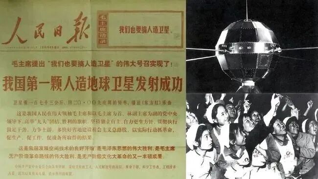 28圈(中国集团)官方网站