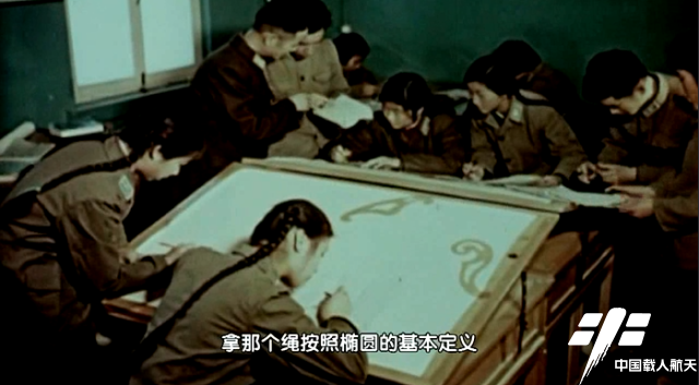 28圈(中国集团)官方网站