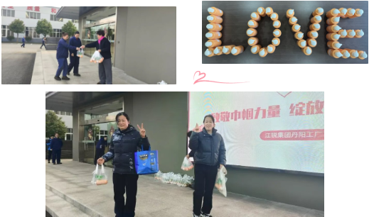 8f21b5fb247d689dc3bd94dbf006c9a5 28圈(中国集团)官方网站
