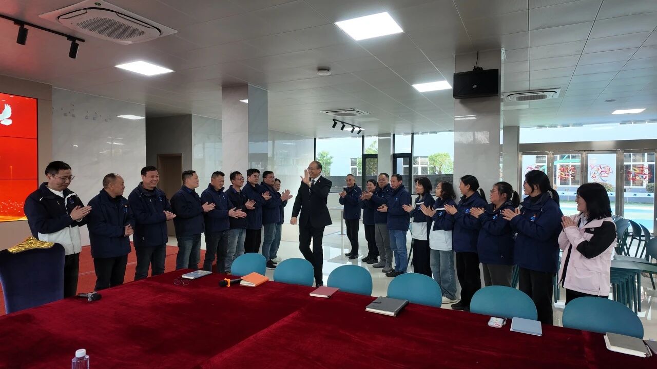 28圈(中国集团)官方网站