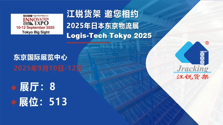 28圈(中国集团)官方网站