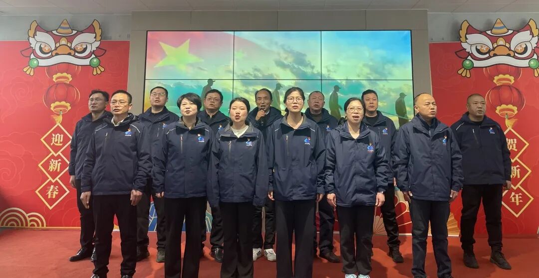 2f0502dffb96cb5677ee2e95e0c67c52 28圈(中国集团)官方网站
