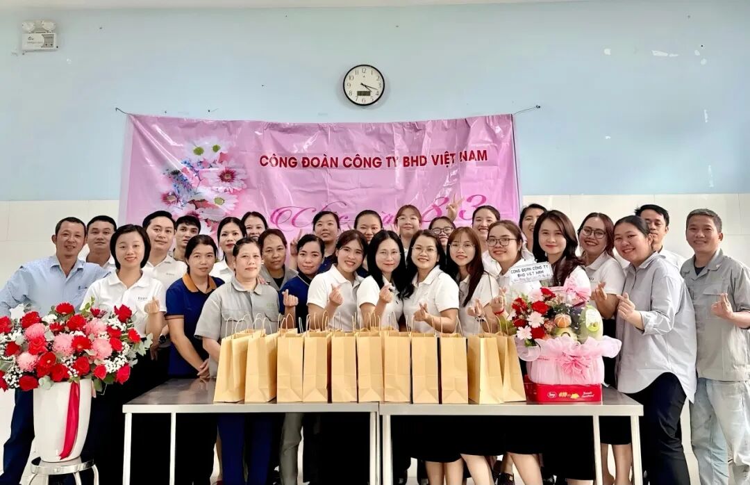 28圈(中国集团)官方网站