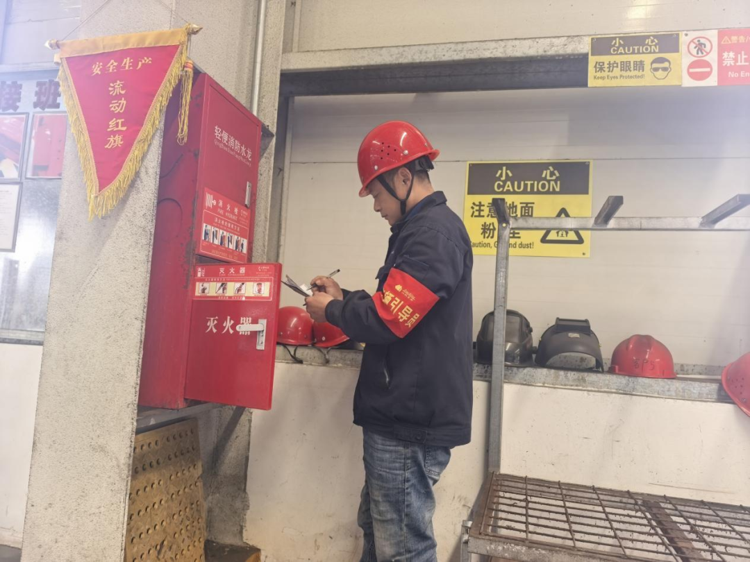 129d3cb237024f3f5b6e2a0ad7601942 28圈(中国集团)官方网站
