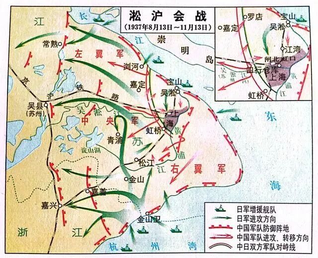 160061bd1f321a930b8ddc0dcdf28f1f 28圈(中国集团)官方网站