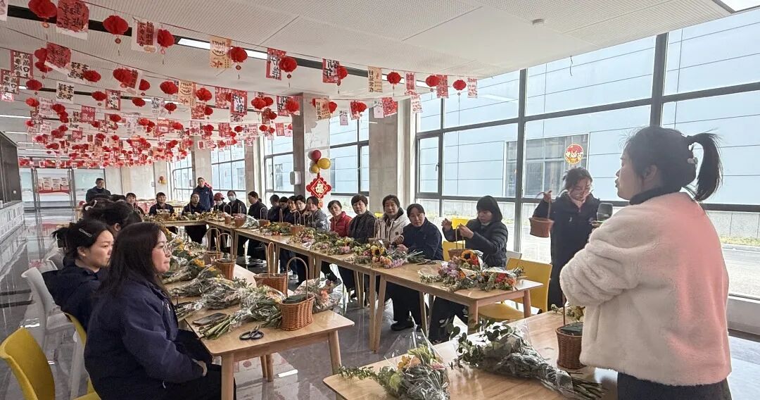 28圈(中国集团)官方网站