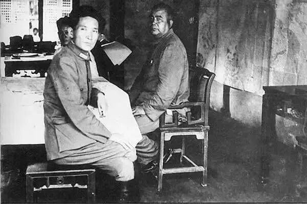 3772e03de2b752633d1272539ca6bef0 28圈(中国集团)官方网站
