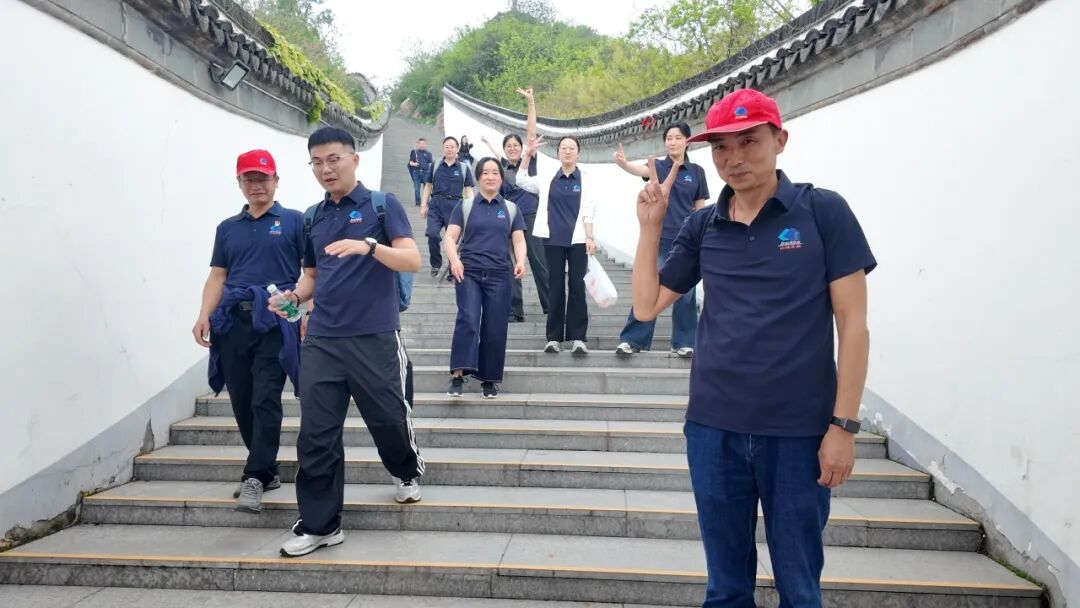 50f1563d0c7c8f522cec533fec8e53da 28圈(中国集团)官方网站