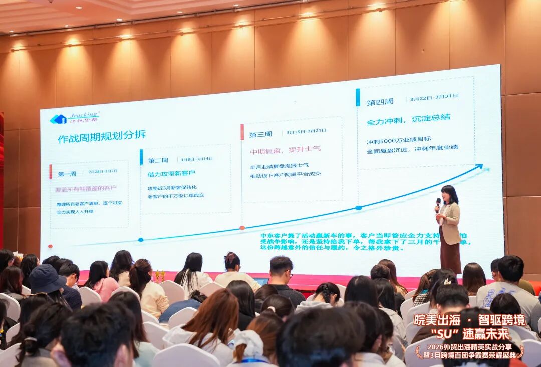 59425fe637e6d99f4357b0e3e0f66f16 28圈(中国集团)官方网站