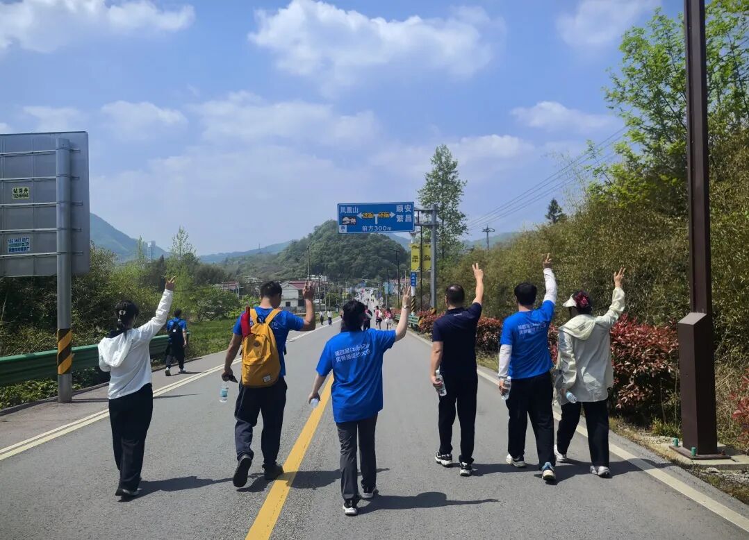7392565aecdee060fb7a1bb077fa7f61 28圈(中国集团)官方网站