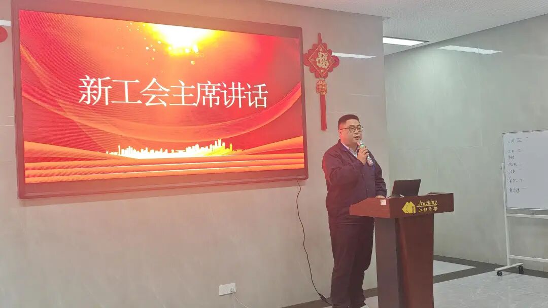 7d61980666e850327cbcc6a0c11c41a9 28圈(中国集团)官方网站