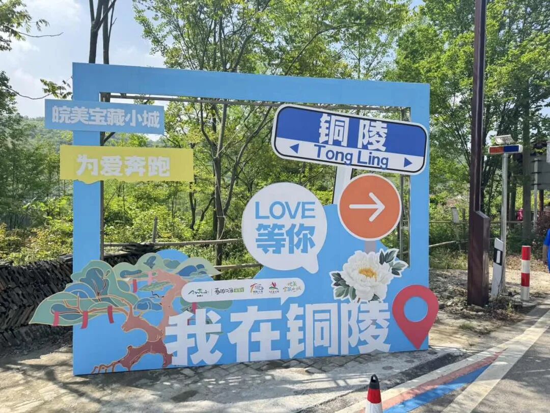 a4bda053a2746921e92a8234ef2caf1e 28圈(中国集团)官方网站