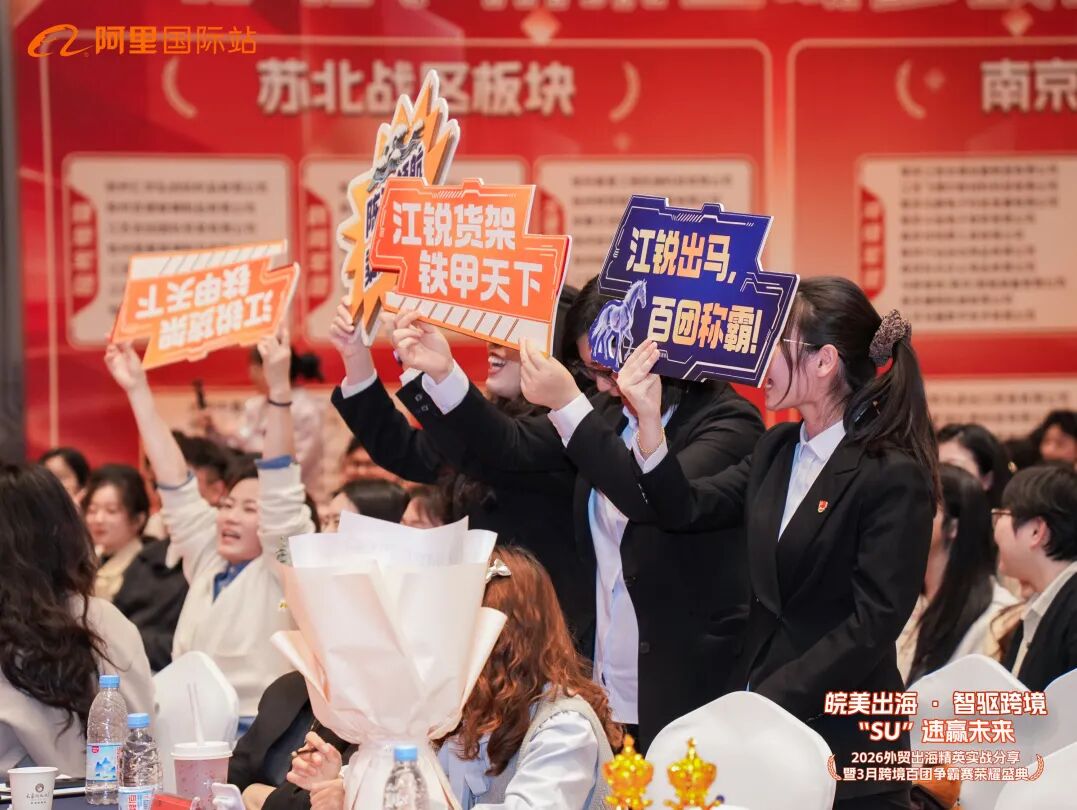 a9875d5e901d4063e47808833acb3751 28圈(中国集团)官方网站