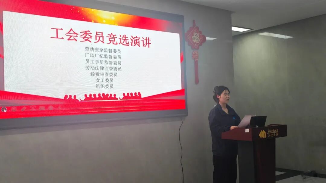 aaef77825e48817bef56440639f1ebee 28圈(中国集团)官方网站