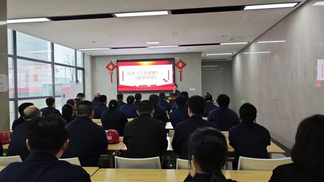 bec015fb8e335bc3b465b43c86d304da 28圈(中国集团)官方网站