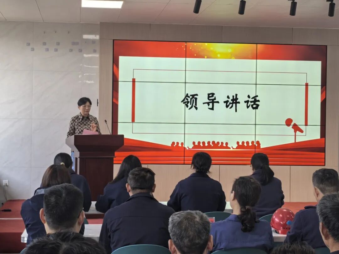 c0cd931a54e38a27ddbef1036471f64e 28圈(中国集团)官方网站