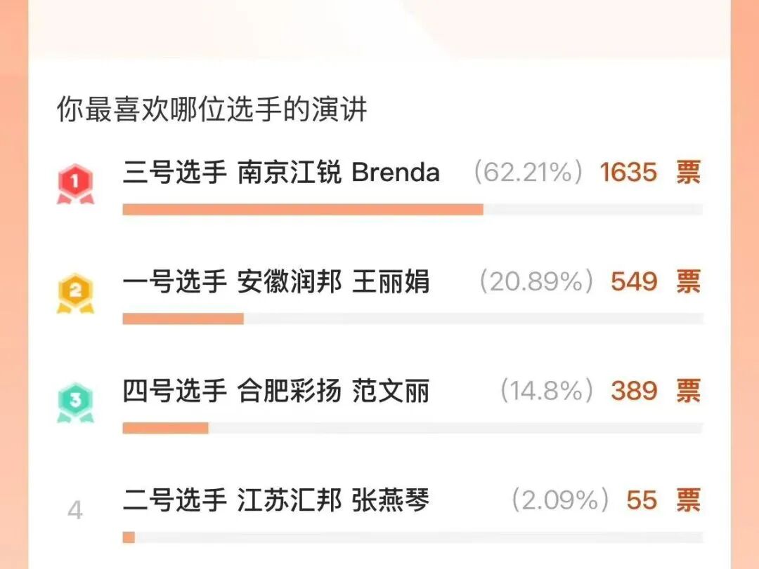 cacdb468db05d2ea90dea1b0250fcb73 28圈(中国集团)官方网站