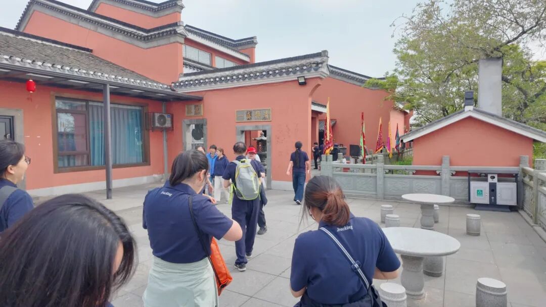 d1509a0a8f68c0126c103dbbf5878c1b 28圈(中国集团)官方网站