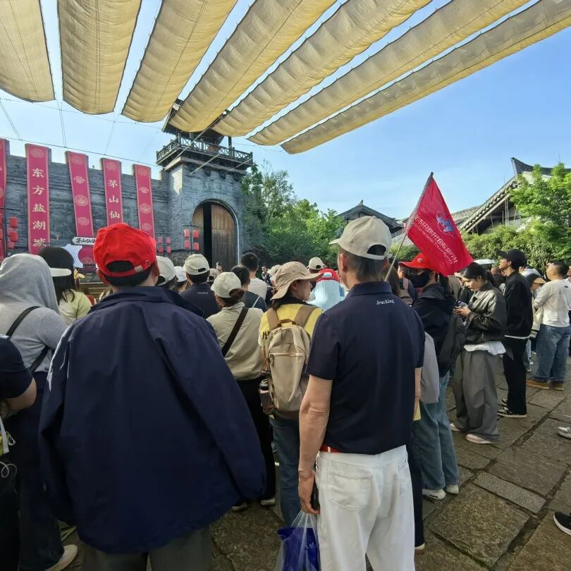 e7fa440cb47e5b3a95ccee3f4a1e806c 28圈(中国集团)官方网站