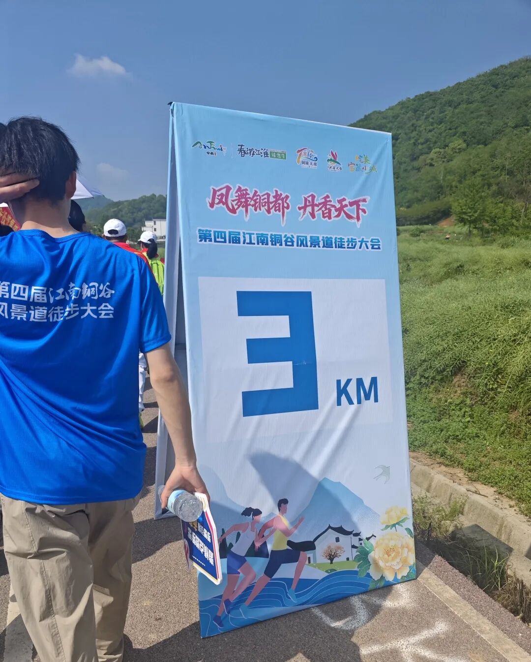 eb0bac7d09b00b2f91c899ac7c237e14 28圈(中国集团)官方网站