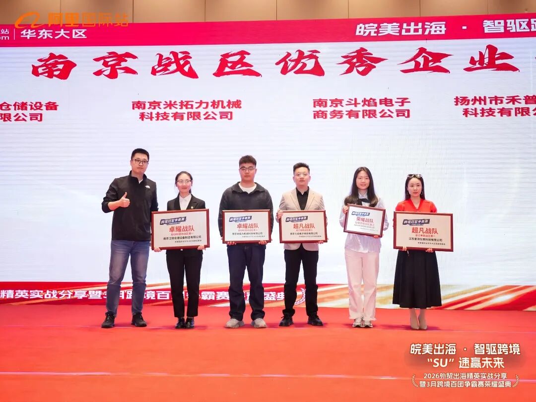 ede29883cd0c8b8f7dbf7795c9e4d5fd 28圈(中国集团)官方网站