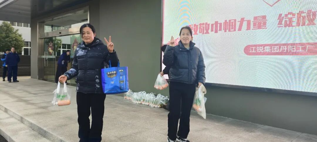 28圈(中国集团)官方网站