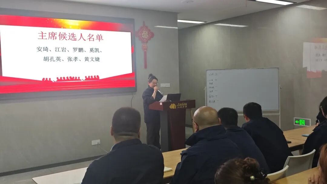 fcf31a34c46f8e36fbc34e233c947fd2 28圈(中国集团)官方网站
